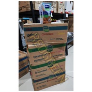 susu bantal real good 50ml 1 dus isi 60pcs aneka rasa susu real good 1 karton isi 60pcsx50ml