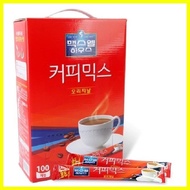 Maxwell Korean Coffee House Coffee Mix Original 20T