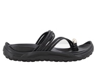 MBT CHO Sandals W 703412-257L BLACK