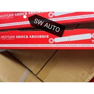 Toyota Estima ACR50 absorber front Huysan Korea