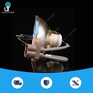 Bare Bulb DT00781 Compatible Projector Lamp for Hitachi CP-X264/CP-X3/CP-X3W/CP-X4/CP-X5/CP-X5W/CP-X