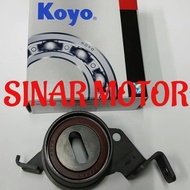 BEARING TEMSIONER LANCER CK TIMING BELT