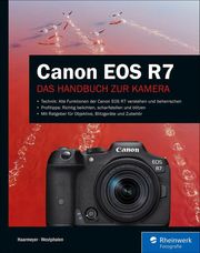Canon EOS R7 Christian Westphalen