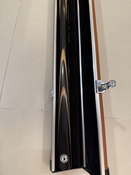 Master cue pro-butt