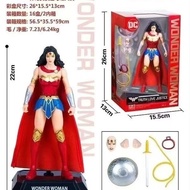 GGAQ Garage Garage Garage Garage Garage Garage Garage Garage Garage Garage Garage Garage Garage Gara