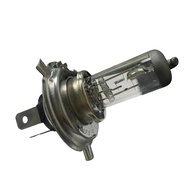 H4 35w Halogen Bulb 12V35 / 35W (H4-35W) Supremo / Fury / Ct100
