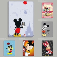 for iPad case mini 5 4 gen9 10.2 pro11 2021 air4/air5 10.9 2022 mini 6 8.3 8th 10.2 2020 air 10.5 pr
