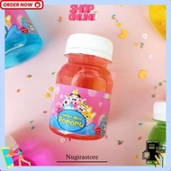 Pororu Water Slime By Joybox Ready to Ship