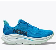 HOKA MEN'S CLIFTON 10 RUNNING SHOE STQZ