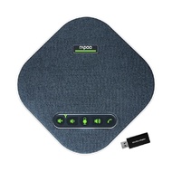 Rapoo CM600 Conference SpeakerPhone ลำโพงสำหรับประชุม