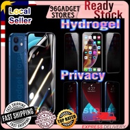 Oppo Find X6 Pro / X6 /X5 Pro / X3 Pro / X2 Pro / 5 Mini / Find 7 / Find X / F11 / F9 / F7 / F5 / F1