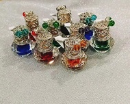 💓上新🆕阿贊彭師傅 車載人緣香水💗