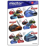 Badminton master 2R original Bag