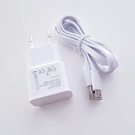 Charger Tablet Tab Evercoss AT1D AT7E AT7H AT8B AT8L Casan Cesan Cas