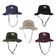 Jungle Hat Outdoor Hat/ Outdoor Hat Daiwa Ko fish/ Hat