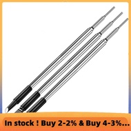C210 Soldering Iron Tip USB Soldering Iron Tip 5V Battery Soldering Iron Tip Soldering Rework Access