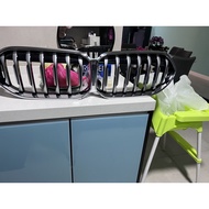 Grill Front Bmw 2 series original