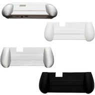 For ANBERNIC RG477M Grip Protective Case DIY 3D Printed Grip Handle For ANBERNIC RG477M Game Console