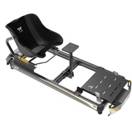 Thermaltake GK500 Go-Kart Style Cockpit