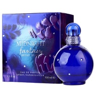 Nước hoa nữ BRITNEY SPEARS Fantasy Midnight EDP 100ml