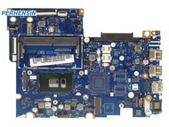 SHOP FOR Lenovo IdeaPad 510S-14IKB Mainboard BIUS4 UAC LA-E221P