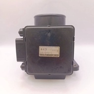 MITSUBISHI LANCER Japan Foreign Exchange Air Flow Meter MAF/AIRFLOW E5T05371/449