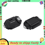 F38 Quick Release Base V2 Camera Strap Clip for Enhanced Photography Efficiency Backpack