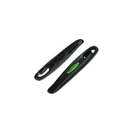 Rockbros Tyre Lever (Pair) For Bicycle and Cycling