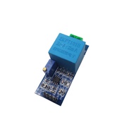 ZMPT101B Voltage Sensor AC 0-250V Meter Module