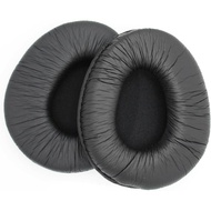 Replacement Ear Pads for SONY MDR-V600, Z600, V900, V900HD, V7509, V7509HD Headphones Headset