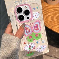 Soft Casing For Xiaomi 15T Pro 14T 13T Pro 15 Ultra 12T Pro 11 12 Lite 14T Pro 15T Casing