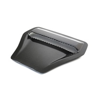 APR Performance Carbon Fiber Hood Vent for Honda Civic Type R FK8