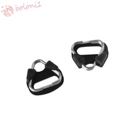 [READY STOCK] Camera Lug Ring Replacement 2Pcs Shoulder Strap Camera Buckle for DSLR Belt Hook Camera