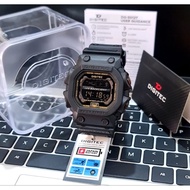 Digitec Tactical Watch / original DG-5012 T Watch waterister Watch
