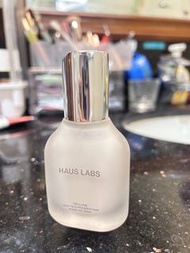 HAUS LABS Triclone Skin Tech Foundation 粉底