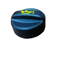 Suitable for Peugeot3008 408 Add oil cap for Citroën C4L C3-XR 16T Engine Cover Oil Port Cover
