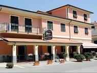 Antica Locanda Luigina