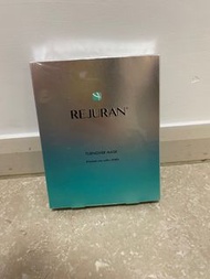 Rejuran面膜