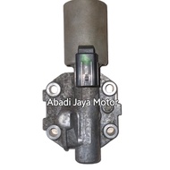 Body Valve Matic Solenoid Transmission Matic Liner A Honda Odyssey 2.4