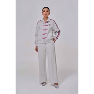 SHE DAZZLE Vara Set - SD Diversity
