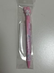 Melody 原子筆