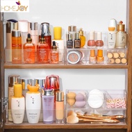 Mirror cabinet, storage box, cosmetics, toilet, vanity, skin care products, bathroom storage, shelves, artifact