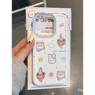 OPPO A77 A74 A98 A52 A16 A38 A57 A16K A9 A3S A1K A31 A53 A76 A54 A58 A7 A15 A17 A55 A78 RENO 8T 10 P