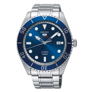 พร้อมส่ง นาฬิกา ไซโก Watch Seiko 5 Sports SRPB89K1 ของแท้100% Warranty ศูนย์ไทย