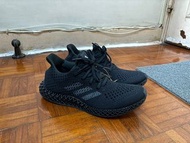 Adidas 4D Futurecraft  EUR39