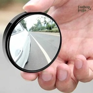 Blind Spot 360 Wide Angle Rear View Mirror