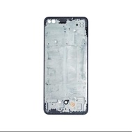 Reno 4f / a93 2020 Black Middle Bone LCD LCD Stand frame