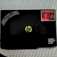 Laptop Gaming | HP Pavillion Gaming 15 EC