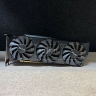 ZOTAC RTX 3070 8G 另外高價搵  3050 3060 3070 3080 3090 Ti Super 顯卡 顯示卡 顯示咭 圖形卡 displaycard GraphicsCard #
