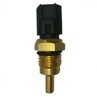 8981566480 Water Temperature Sensor 8-98156648-0 Compatible with Hitachi Excavator ZR125HC ZR260HC Z